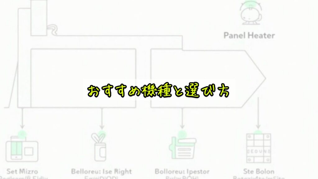 パネルヒーターの電気代が高い！爬虫類の飼育費用節約方法と使い方
