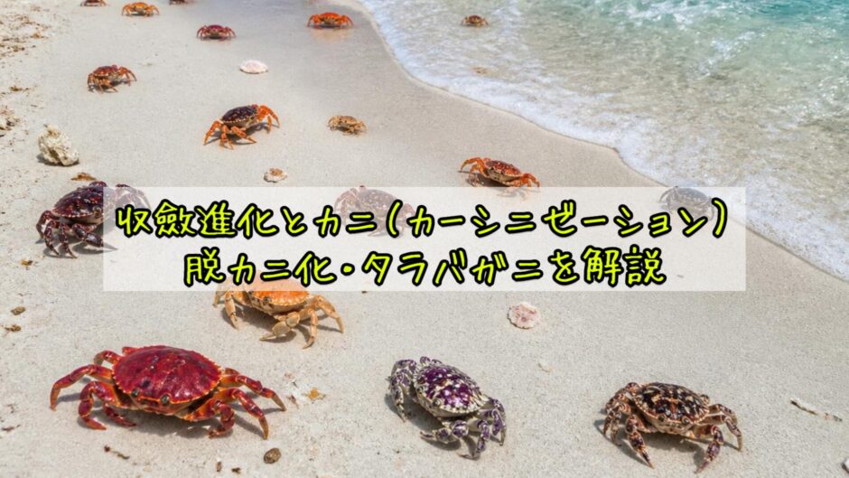 記事1900アイキャッチ