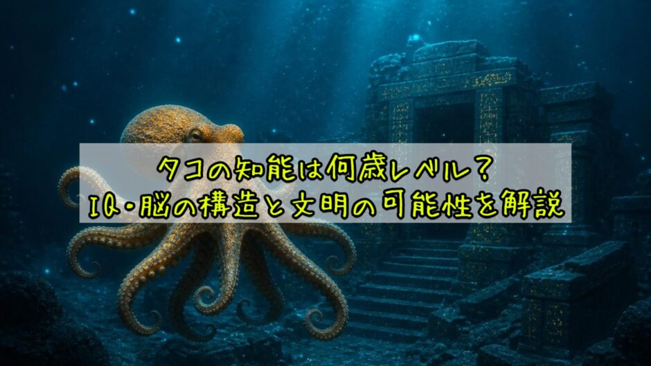 記事1908アイキャッチ