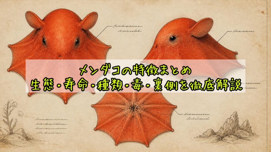 記事1899アイキャッチ