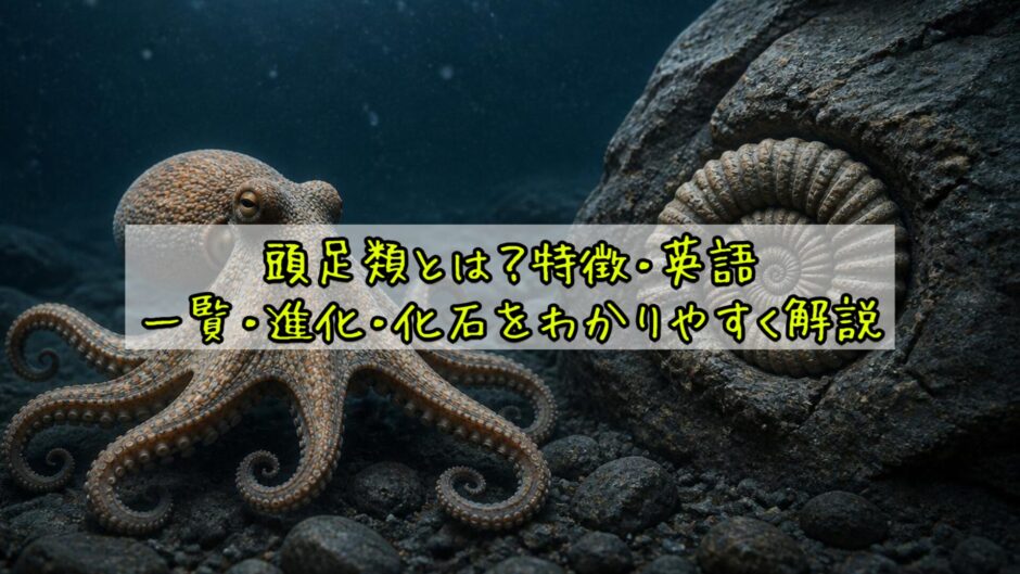 記事1904アイキャッチ